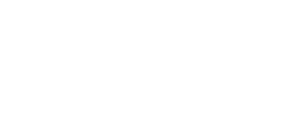 service-legends-logo-white